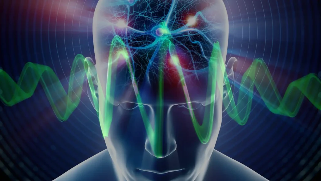 brainwave